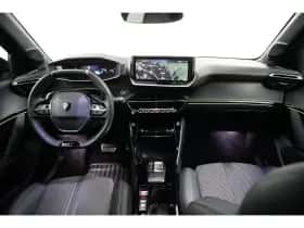 Peugeot 208 (2024) thumbnail 10