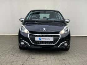 Peugeot 208 (2018) thumbnail 2