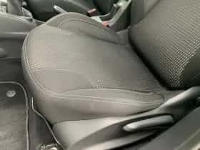 Peugeot 208 (2018) thumbnail 24