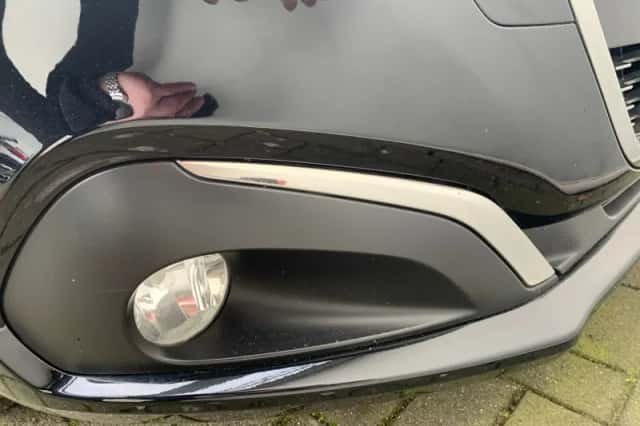 Peugeot 208 (2018) thumbnail 29