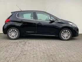 Peugeot 208 (2018) thumbnail 5