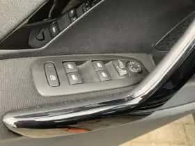 Peugeot 208 (2018) thumbnail 9