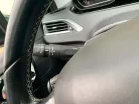 Peugeot 208 (2018) thumbnail 10