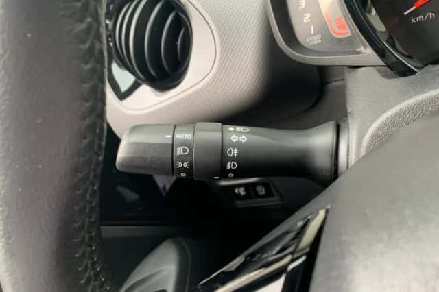Peugeot 108 (2020) thumbnail 11