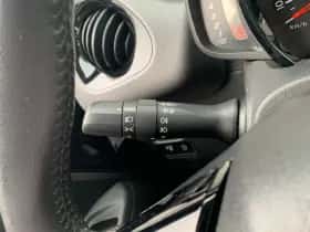 Peugeot 108 (2020) thumbnail 11