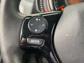 Peugeot 108 (2020) thumbnail 12