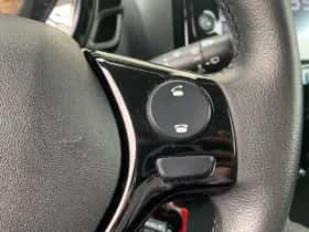 Peugeot 108 (2020) thumbnail 13
