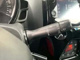 Peugeot 108 (2020) thumbnail 14