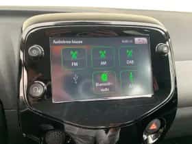 Peugeot 108 (2020) thumbnail 18