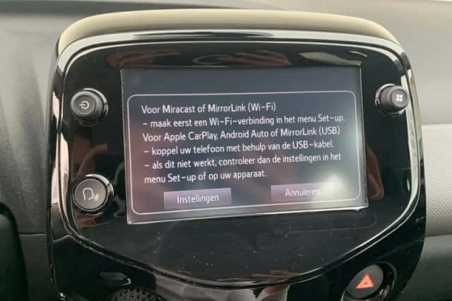 Peugeot 108 (2020) thumbnail 19