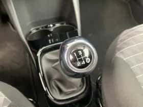 Peugeot 108 (2020) thumbnail 23