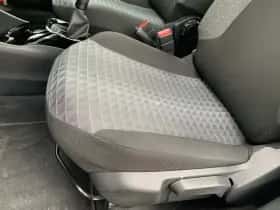 Peugeot 108 (2020) thumbnail 25
