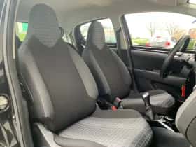 Peugeot 108 (2020) thumbnail 28