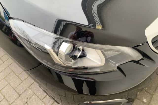 Peugeot 108 (2020) thumbnail 29