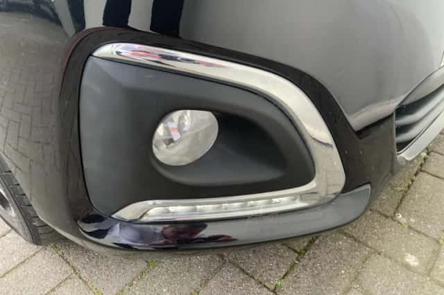 Peugeot 108 (2020) thumbnail 30