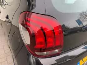 Peugeot 108 (2020) thumbnail 31