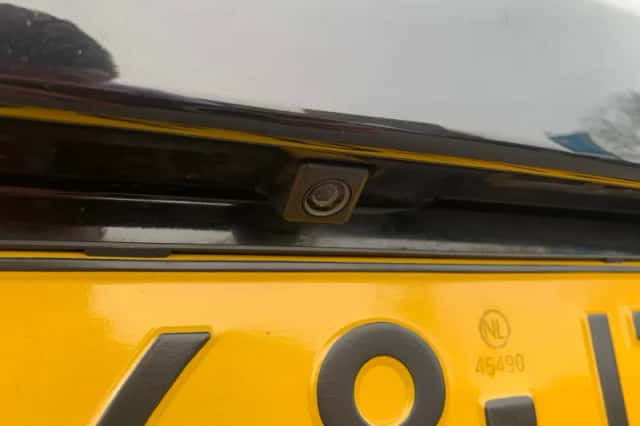 Peugeot 108 (2020) thumbnail 32