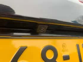 Peugeot 108 (2020) thumbnail 32