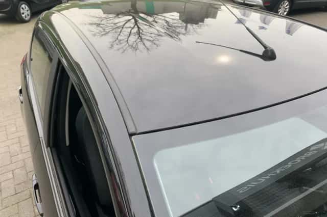 Peugeot 108 (2020) thumbnail 33