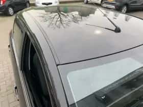 Peugeot 108 (2020) thumbnail 33