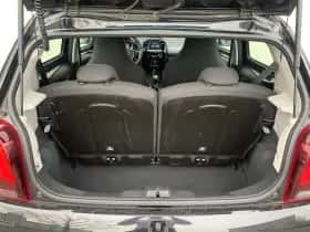 Peugeot 108 (2020) thumbnail 34