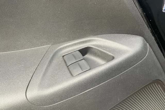 Peugeot 108 (2020) thumbnail 9