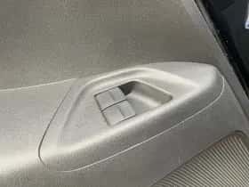Peugeot 108 (2020) thumbnail 9
