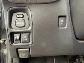 Peugeot 108 (2020) thumbnail 10