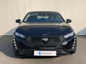 Peugeot 308 (2025) thumbnail 2