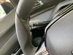 Peugeot 308 (2025) thumbnail 11