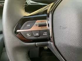 Peugeot 308 (2025) thumbnail 12