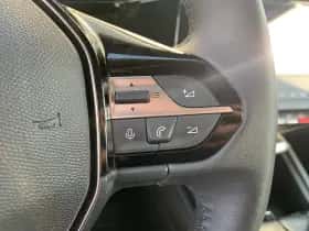 Peugeot 308 (2025) thumbnail 13