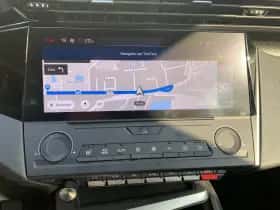 Peugeot 308 (2025) thumbnail 17