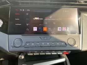 Peugeot 308 (2025) thumbnail 19