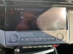 Peugeot 308 (2025) thumbnail 21