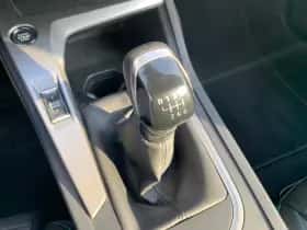 Peugeot 308 (2025) thumbnail 25