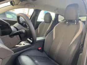 Peugeot 308 (2025) thumbnail 26