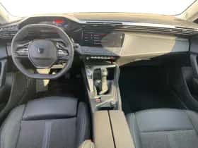 Peugeot 308 (2025) thumbnail 29