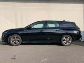 Peugeot 308 (2025) thumbnail 4