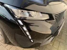 Peugeot 308 (2025) thumbnail 32