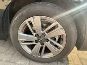 Peugeot 308 (2025) thumbnail 36