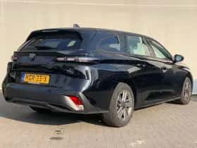 Peugeot 308 (2025) thumbnail 7