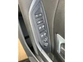 Peugeot 308 (2025) thumbnail 9