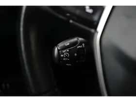 Peugeot 3008 (2020) thumbnail 16
