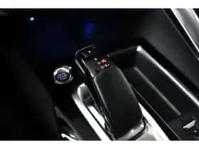 Peugeot 3008 (2020) thumbnail 19