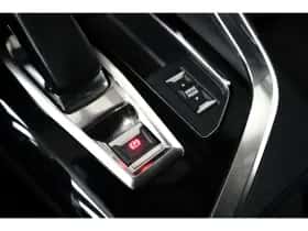 Peugeot 3008 (2020) thumbnail 20