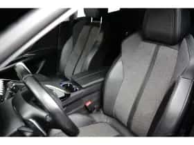 Peugeot 3008 (2020) thumbnail 21