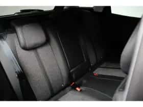 Peugeot 3008 (2020) thumbnail 22