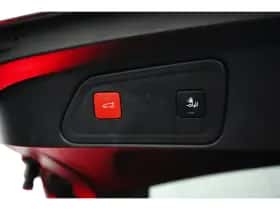 Peugeot 3008 (2020) thumbnail 25