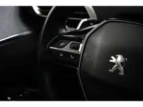 Peugeot 3008 (2020) thumbnail 27